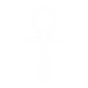 ankh